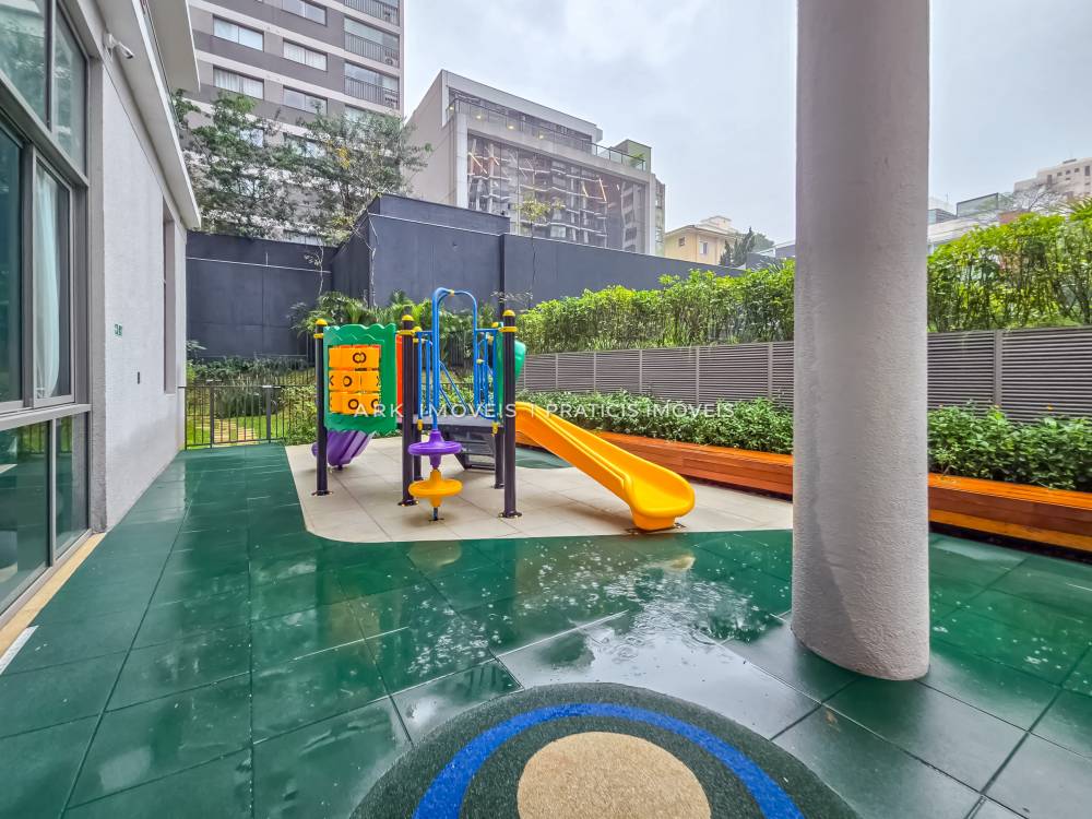 Apartamento à venda na Rua Coronel LisboaVila Mariana - apartamento-vila-mariana-sao-paulo-sp-151952-7.jpg