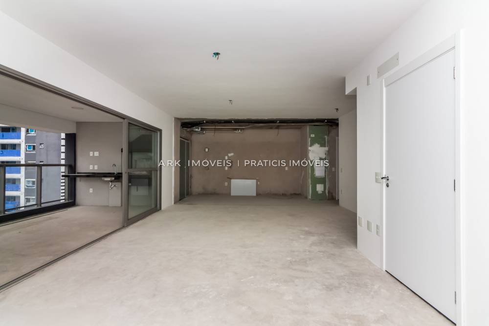 Apartamento à venda na Rua Coronel LisboaVila Mariana - apartamento-vila-mariana-sao-paulo-sp-151953-10.jpg