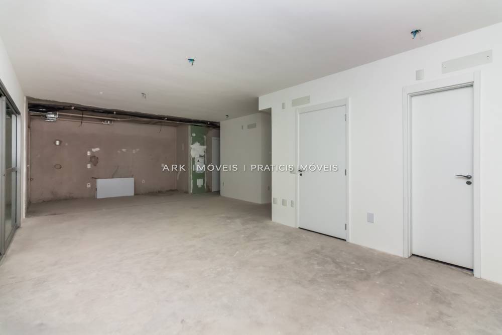 Apartamento à venda na Rua Coronel LisboaVila Mariana - apartamento-vila-mariana-sao-paulo-sp-151953-9.jpg