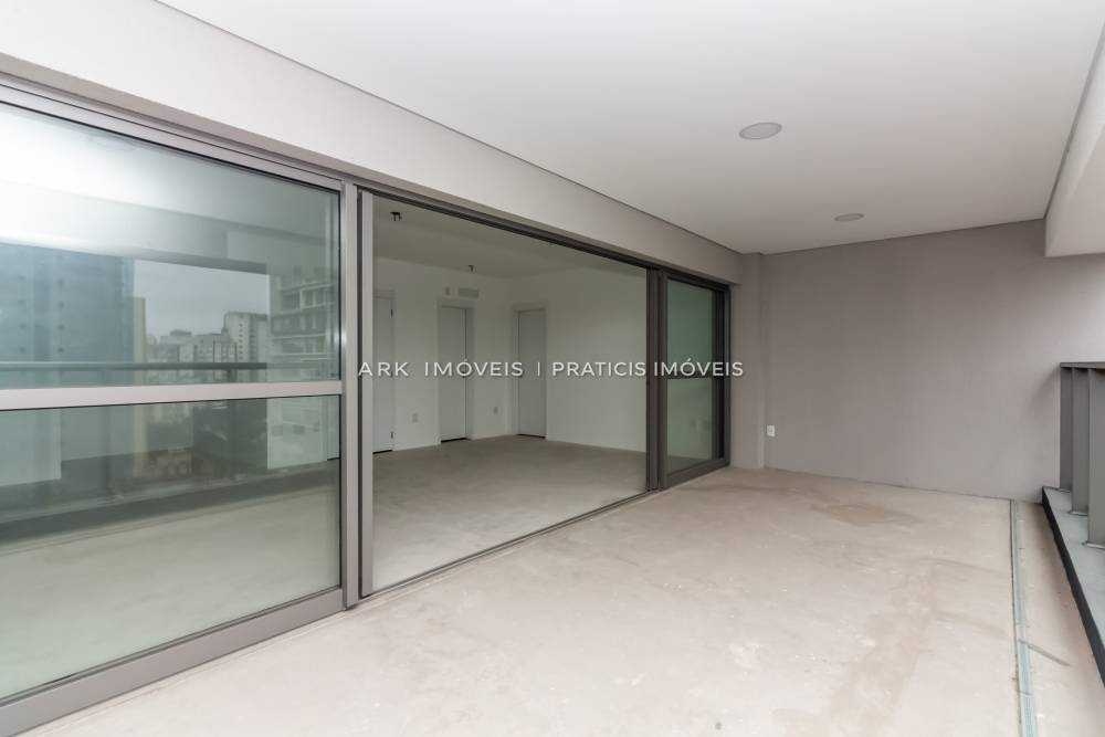 Apartamento à venda na Rua Coronel LisboaVila Mariana - apartamento-vila-mariana-sao-paulo-sp-151955-13.jpg