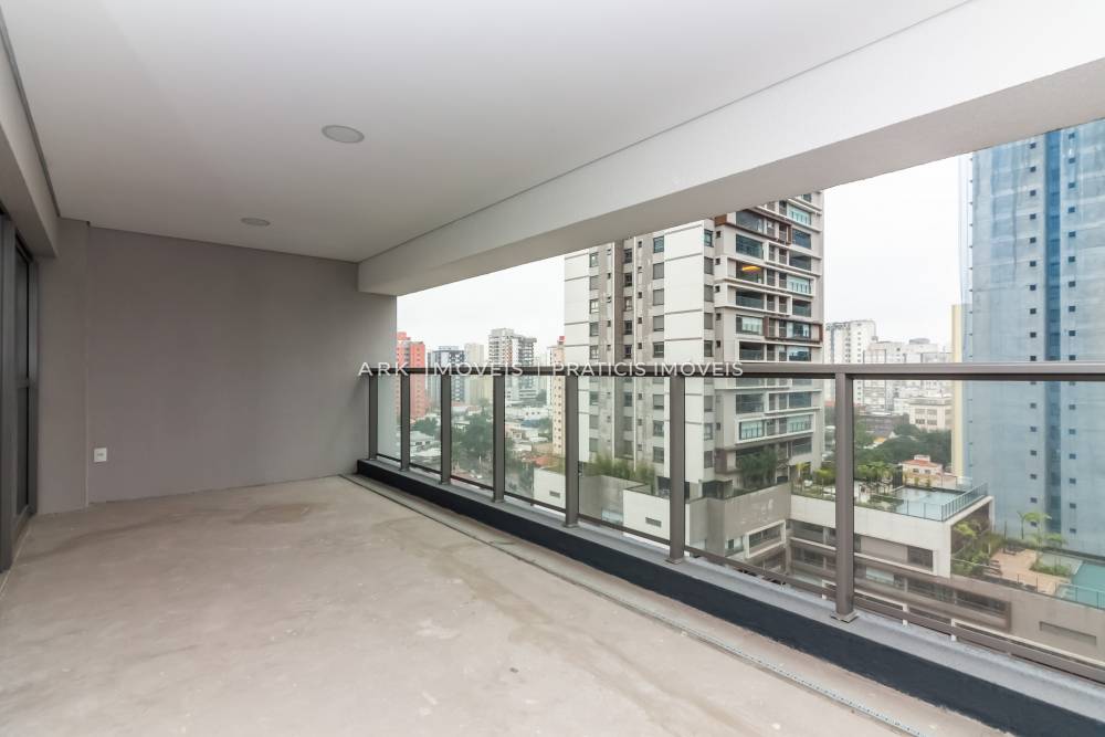 Apartamento à venda na Rua Coronel LisboaVila Mariana - apartamento-vila-mariana-sao-paulo-sp-151955-14.jpg