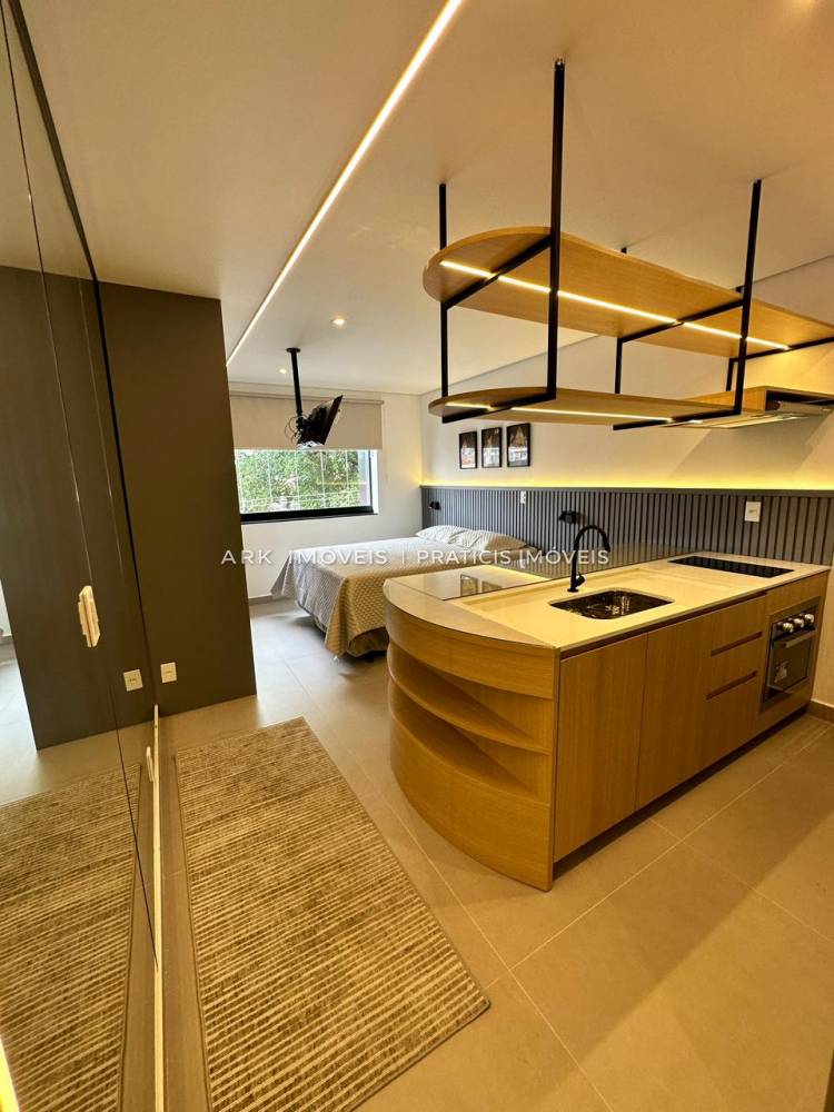 Studio para alugar na Avenida MoaciMoema - studio-planalto-paulista-sao-paulo-sp-150557-0.jpeg