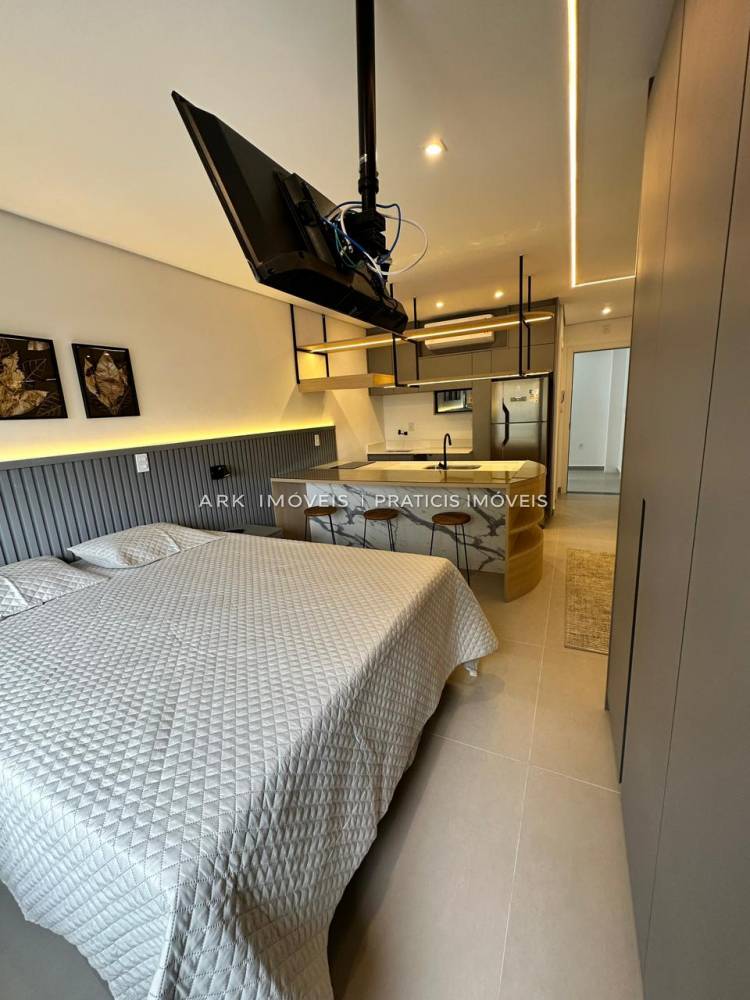 Studio para alugar na Avenida MoaciMoema - studio-planalto-paulista-sao-paulo-sp-150557-2.jpeg