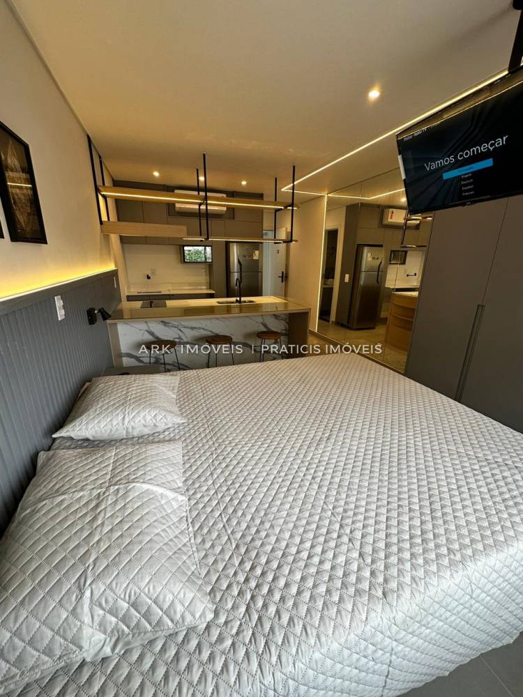 Studio para alugar na Avenida MoaciMoema - studio-planalto-paulista-sao-paulo-sp-150558-3.jpeg