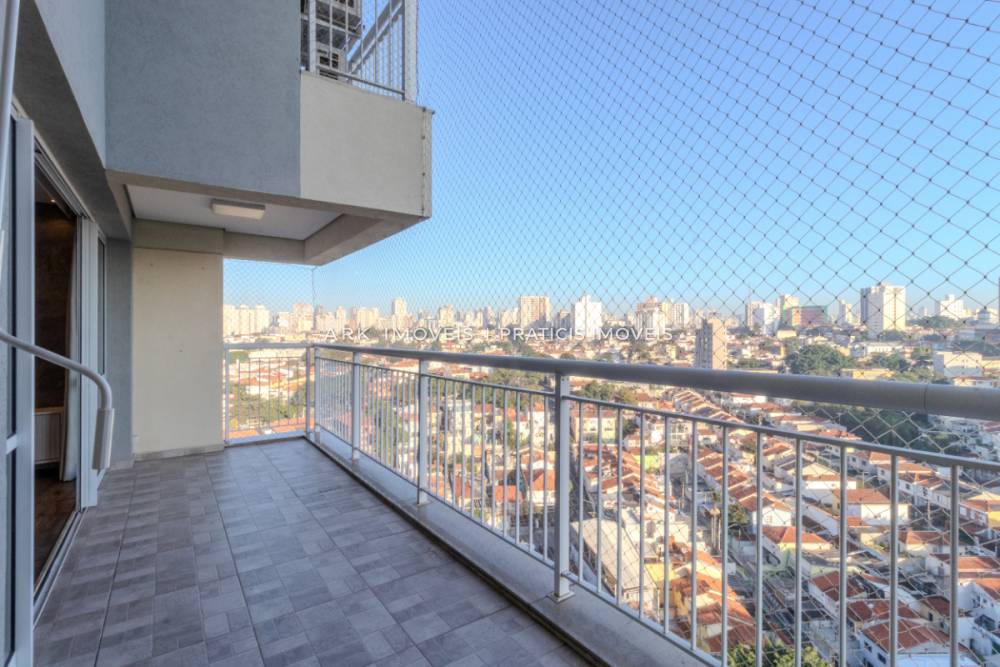Apartamento Código 