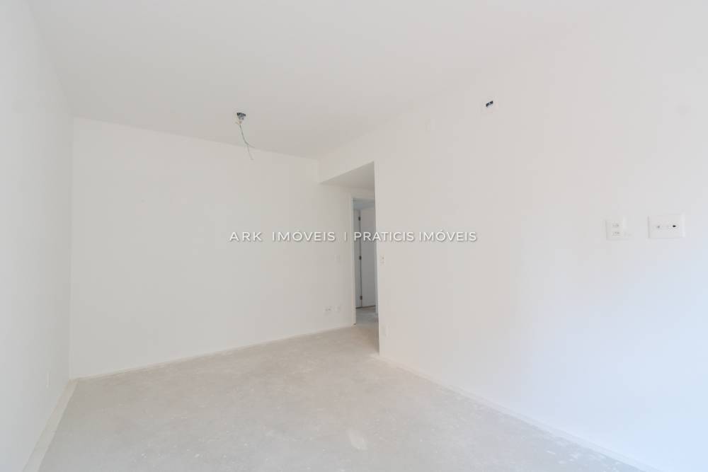 Apartamento à venda na Rua Guimarães PassosVila Mariana - 999-apartamento-vila-mariana-sao-paulo-sp-231102-0.jpeg