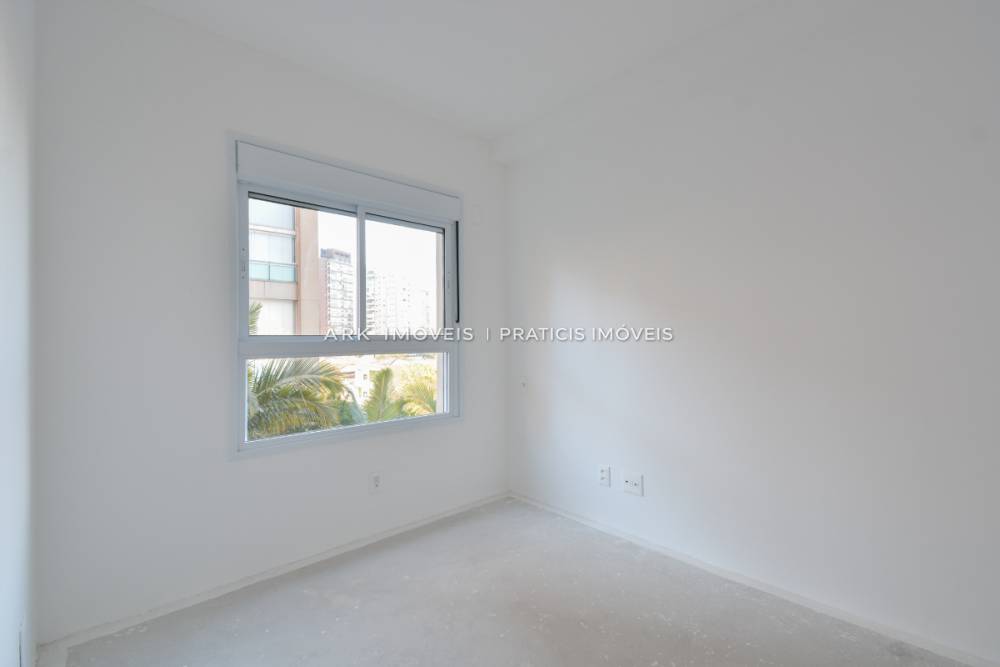 Apartamento à venda na Rua Guimarães PassosVila Mariana - 999-apartamento-vila-mariana-sao-paulo-sp-231102-1.jpeg