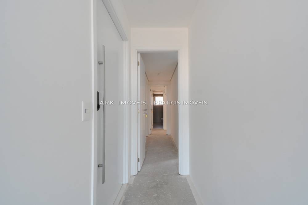 Apartamento à venda na Rua Guimarães PassosVila Mariana - 999-apartamento-vila-mariana-sao-paulo-sp-231103-2.jpeg