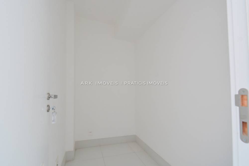 Apartamento à venda na Rua Guimarães PassosVila Mariana - 999-apartamento-vila-mariana-sao-paulo-sp-231103-3.jpeg