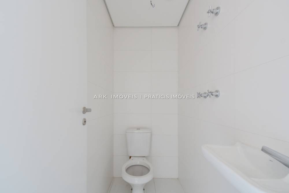 Apartamento à venda na Rua Guimarães PassosVila Mariana - 999-apartamento-vila-mariana-sao-paulo-sp-231103-4.jpeg