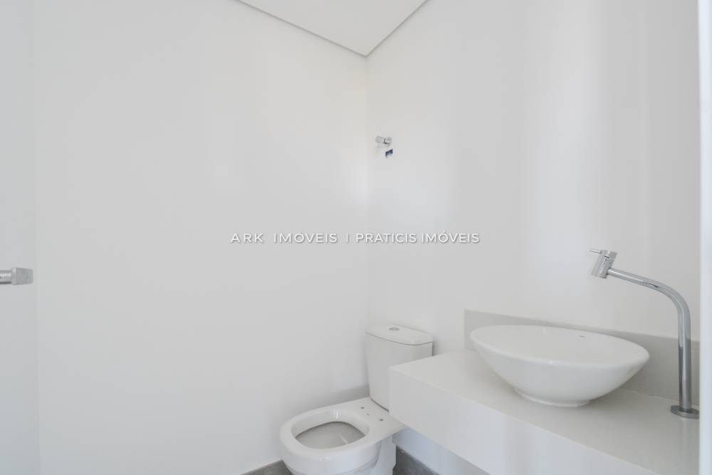 Apartamento à venda na Rua Guimarães PassosVila Mariana - 999-apartamento-vila-mariana-sao-paulo-sp-231103-5.jpeg