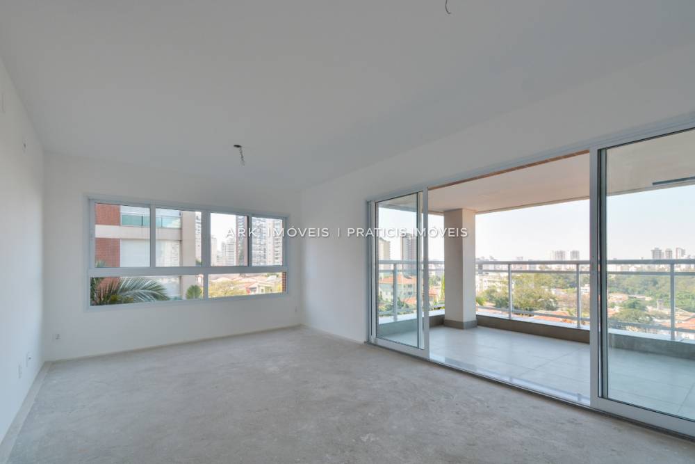 Apartamento à venda na Rua Guimarães PassosVila Mariana - 999-apartamento-vila-mariana-sao-paulo-sp-231103-6.jpeg