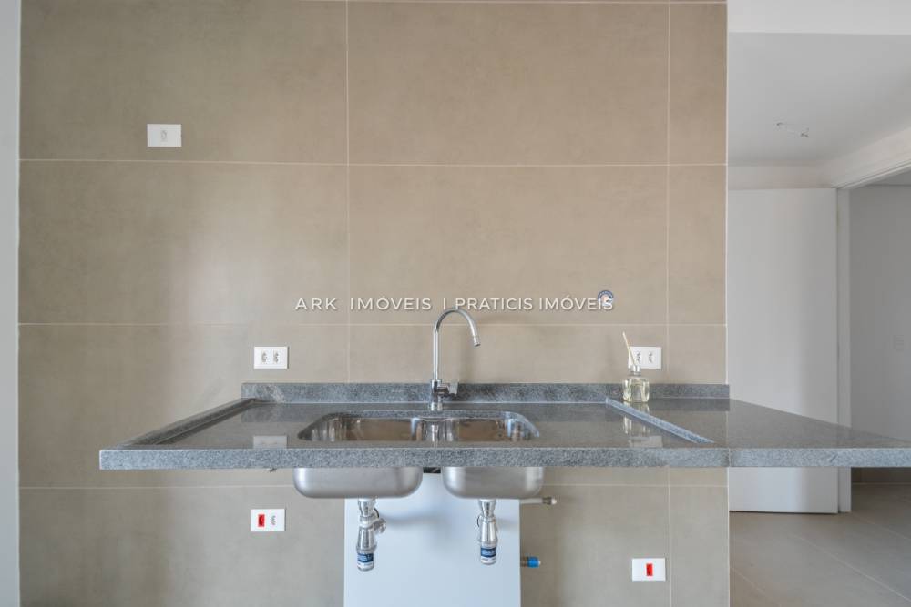 Apartamento à venda na Rua Guimarães PassosVila Mariana - 999-apartamento-vila-mariana-sao-paulo-sp-231103-7.jpeg