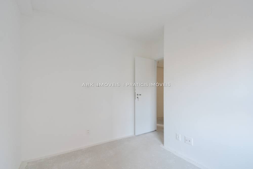 Apartamento à venda na Rua Guimarães PassosVila Mariana - 999-apartamento-vila-mariana-sao-paulo-sp-231104-10.jpeg