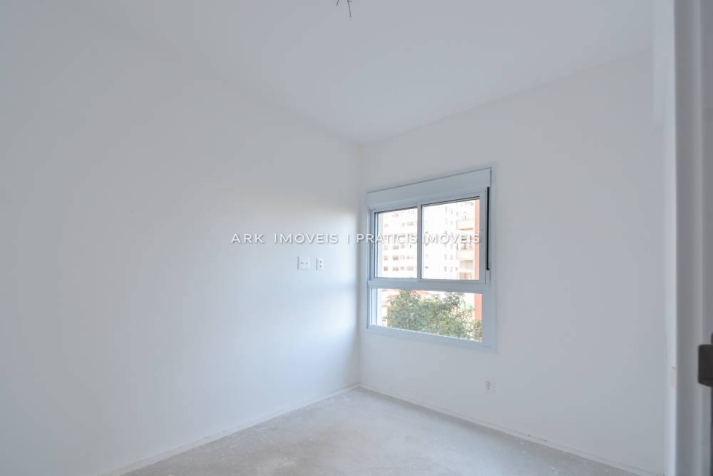 Apartamento à venda na Rua Guimarães PassosVila Mariana - 999-apartamento-vila-mariana-sao-paulo-sp-231104-11.jpeg
