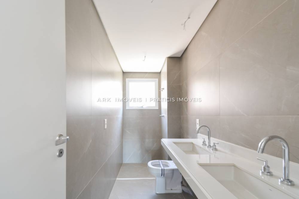 Apartamento à venda na Rua Guimarães PassosVila Mariana - 999-apartamento-vila-mariana-sao-paulo-sp-231104-12.jpeg