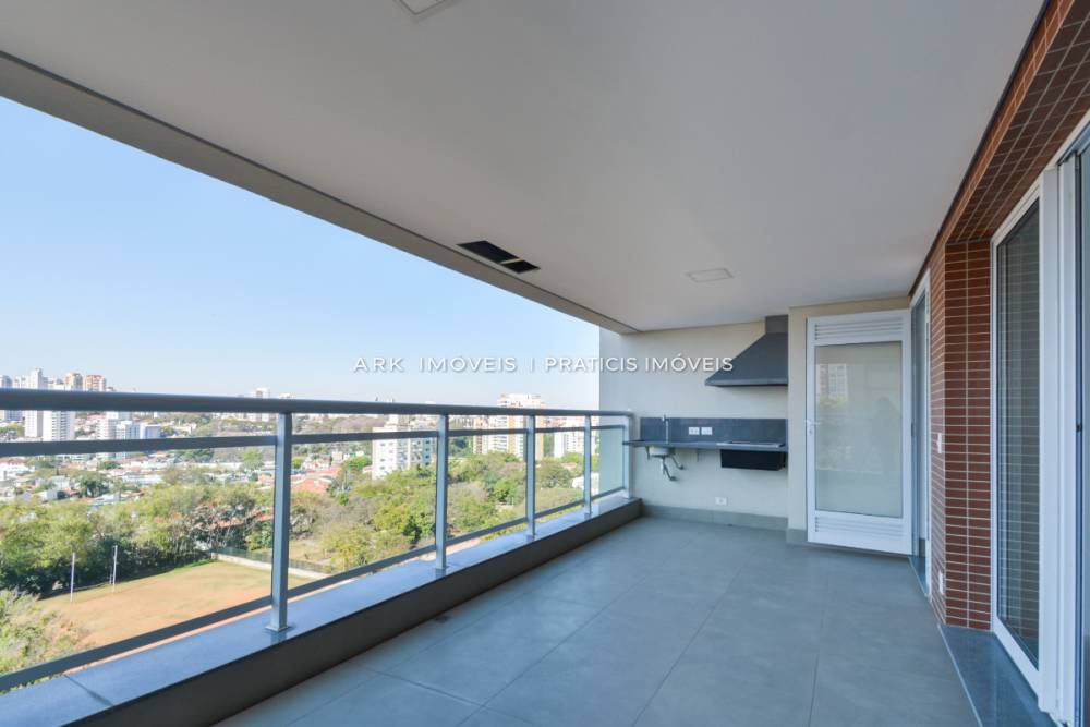 Apartamento à venda na Rua Guimarães PassosVila Mariana - 999-apartamento-vila-mariana-sao-paulo-sp-231104-8.jpeg