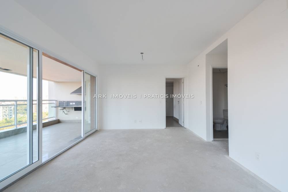 Apartamento à venda na Rua Guimarães PassosVila Mariana - 999-apartamento-vila-mariana-sao-paulo-sp-231104-9.jpeg