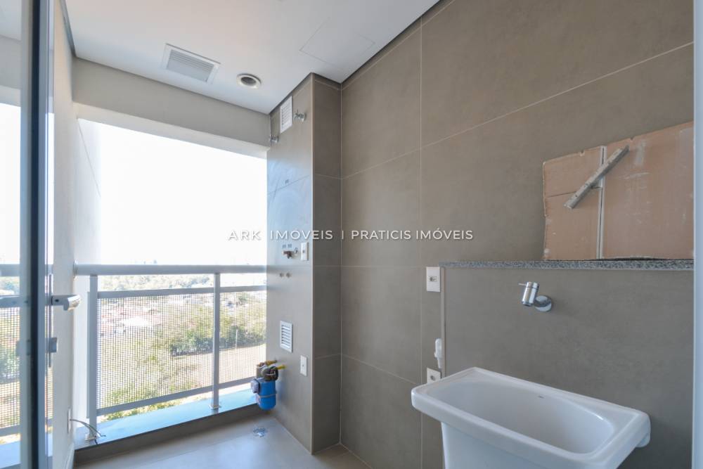 Apartamento à venda na Rua Guimarães PassosVila Mariana - apartamento-vila-mariana-sao-paulo-sp-230725-0.jpeg