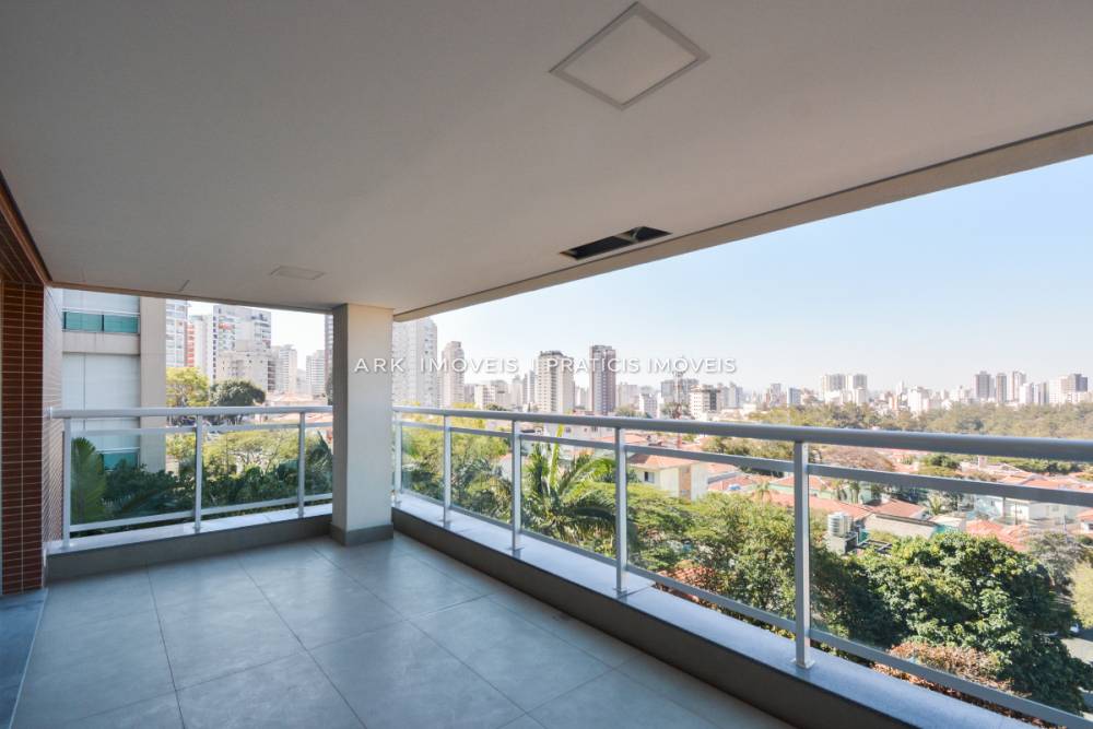 Apartamento à venda na Rua Guimarães PassosVila Mariana - apartamento-vila-mariana-sao-paulo-sp-230725-1.jpeg