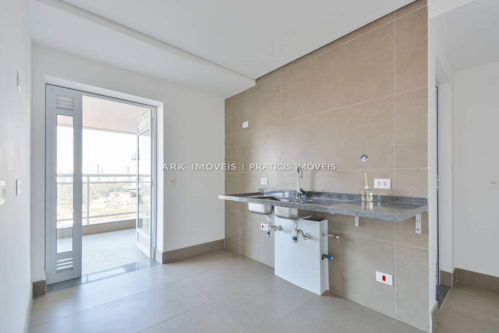 Apartamento à venda na Rua Guimarães PassosVila Mariana - apartamento-vila-mariana-sao-paulo-sp-230725-2.jpeg