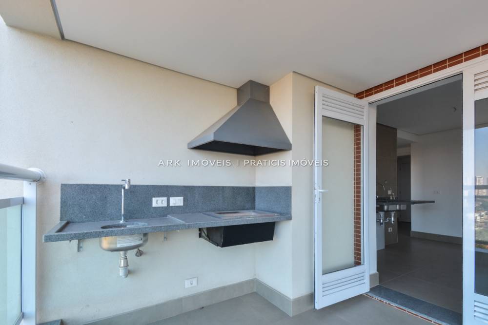 Apartamento à venda na Rua Guimarães PassosVila Mariana - apartamento-vila-mariana-sao-paulo-sp-230725-3.jpeg