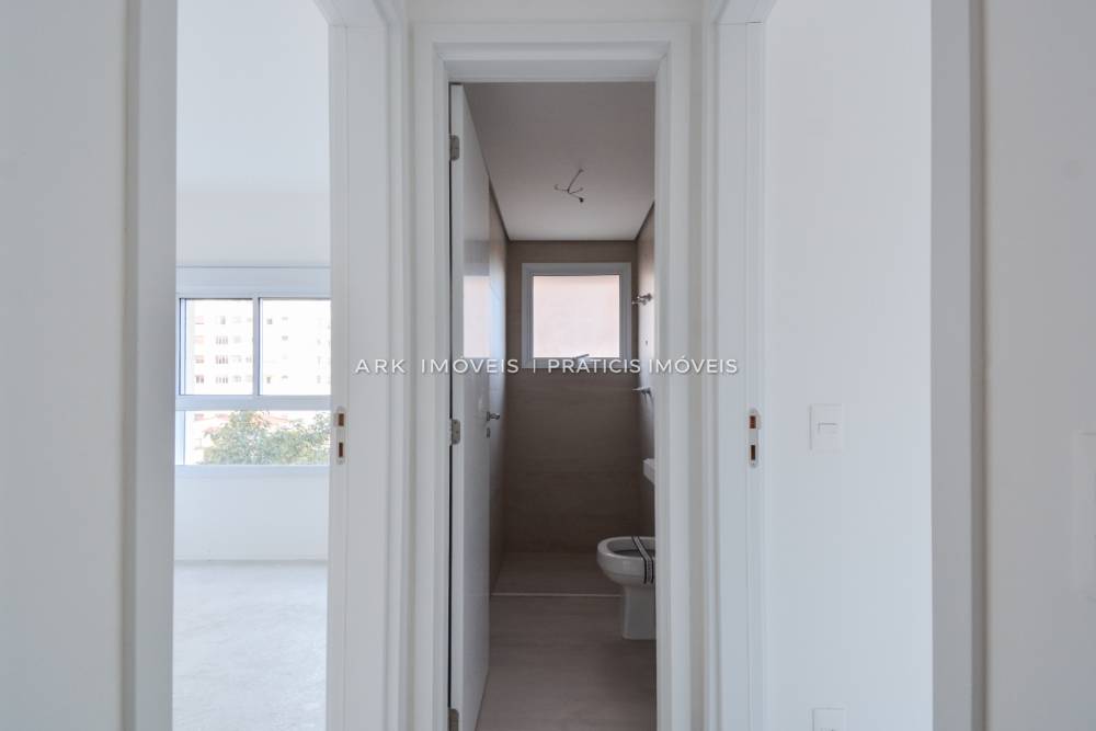 Apartamento à venda na Rua Guimarães PassosVila Mariana - apartamento-vila-mariana-sao-paulo-sp-230726-10.jpeg