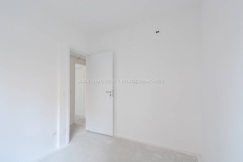 Apartamento à venda na Rua Guimarães PassosVila Mariana - apartamento-vila-mariana-sao-paulo-sp-230726-4.jpeg