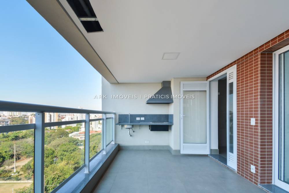 Apartamento Código 