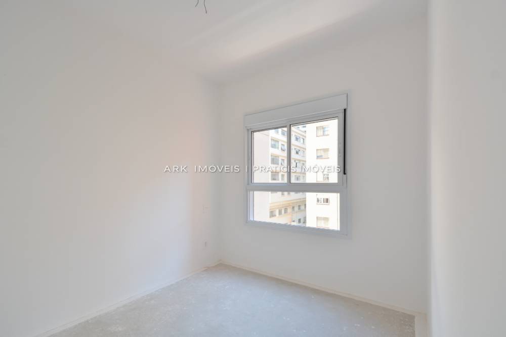 Apartamento à venda na Rua Guimarães PassosVila Mariana - apartamento-vila-mariana-sao-paulo-sp-230726-6.jpeg