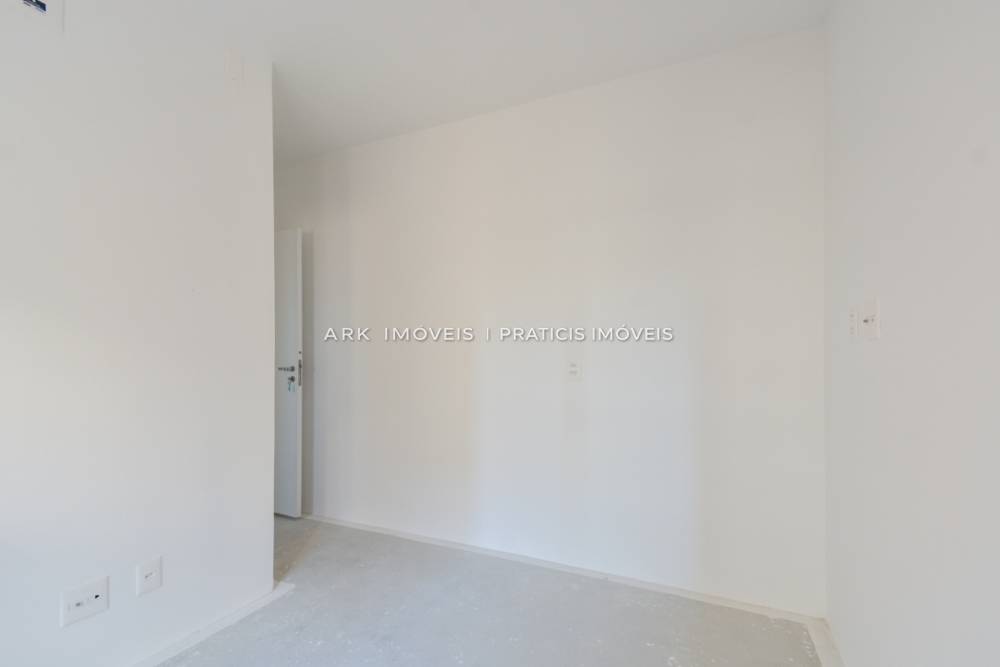 Apartamento à venda na Rua Guimarães PassosVila Mariana - apartamento-vila-mariana-sao-paulo-sp-230726-7.jpeg