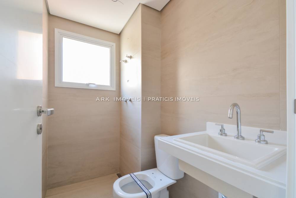 Apartamento à venda na Rua Guimarães PassosVila Mariana - apartamento-vila-mariana-sao-paulo-sp-230726-8.jpeg