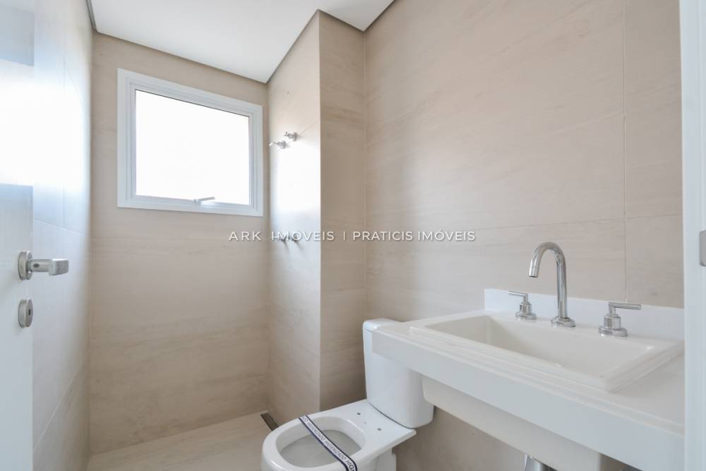 Apartamento à venda na Rua Guimarães PassosVila Mariana - apartamento-vila-mariana-sao-paulo-sp-230726-9.jpeg