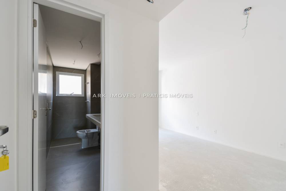 Apartamento à venda na Rua Guimarães PassosVila Mariana - apartamento-vila-mariana-sao-paulo-sp-230727-11.jpeg