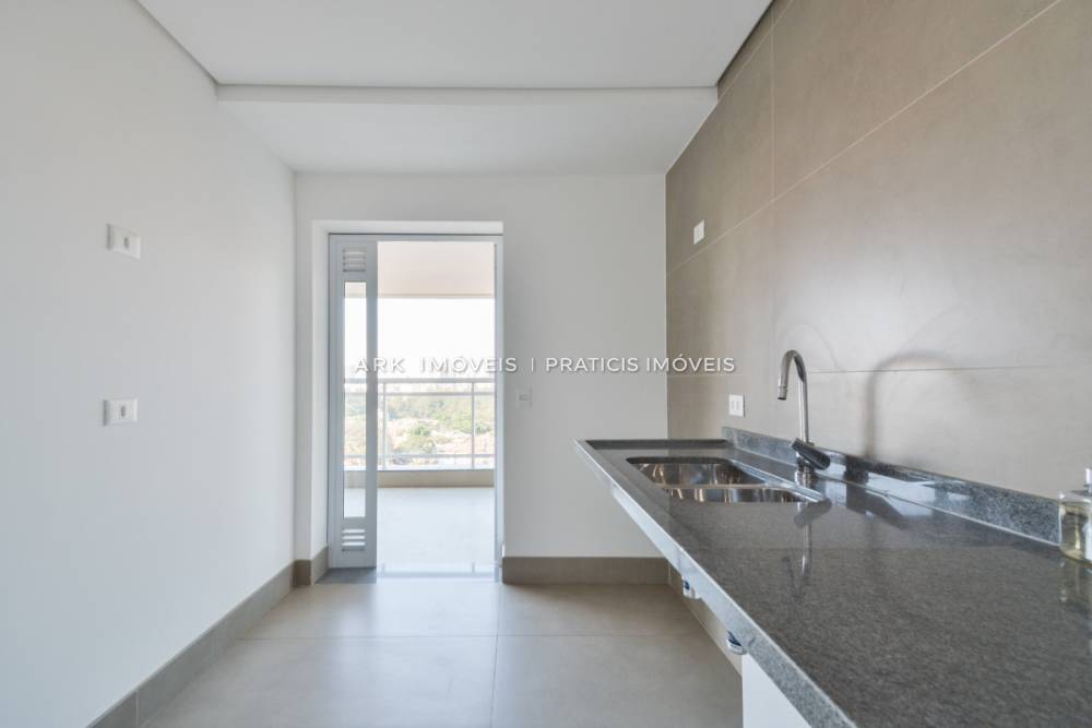 Apartamento à venda na Rua Guimarães PassosVila Mariana - apartamento-vila-mariana-sao-paulo-sp-230727-12.jpeg