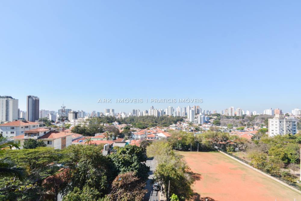 Apartamento à venda na Rua Guimarães PassosVila Mariana - apartamento-vila-mariana-sao-paulo-sp-230727-13.jpeg