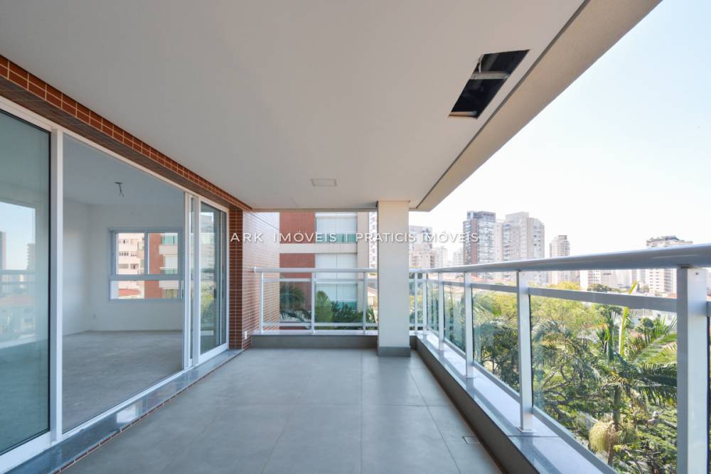 Apartamento à venda na Rua Guimarães PassosVila Mariana - apartamento-vila-mariana-sao-paulo-sp-230727-14.jpeg