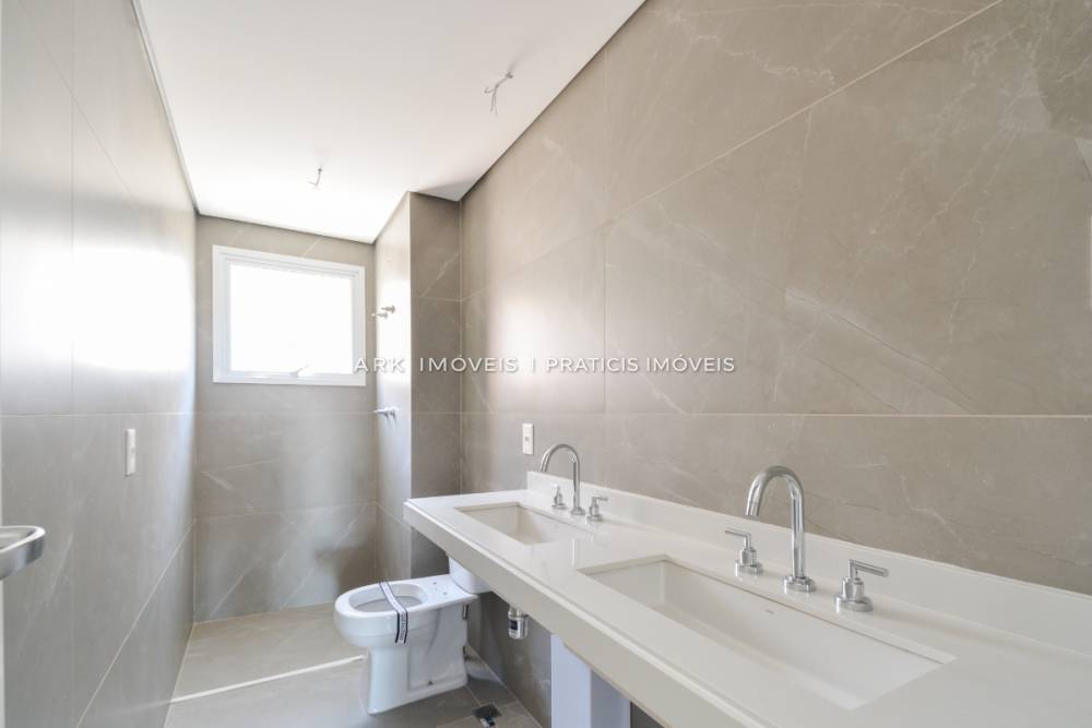Apartamento à venda na Rua Guimarães PassosVila Mariana - apartamento-vila-mariana-sao-paulo-sp-230727-15.jpeg