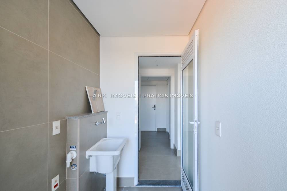 Apartamento à venda na Rua Guimarães PassosVila Mariana - apartamento-vila-mariana-sao-paulo-sp-230727-16.jpeg