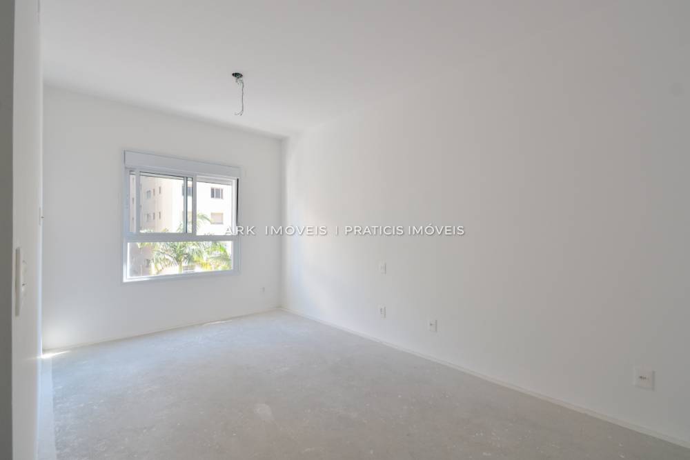 Apartamento à venda na Rua Guimarães PassosVila Mariana - apartamento-vila-mariana-sao-paulo-sp-230728-17.jpeg