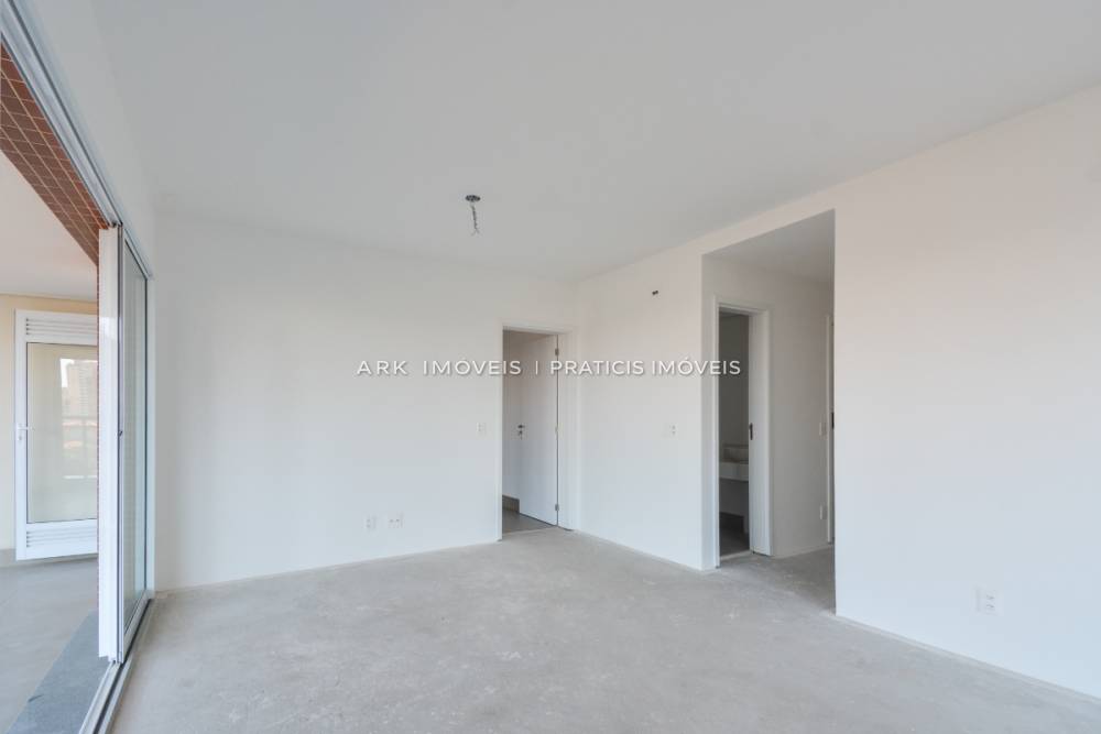 Apartamento à venda na Rua Guimarães PassosVila Mariana - apartamento-vila-mariana-sao-paulo-sp-230728-18.jpeg