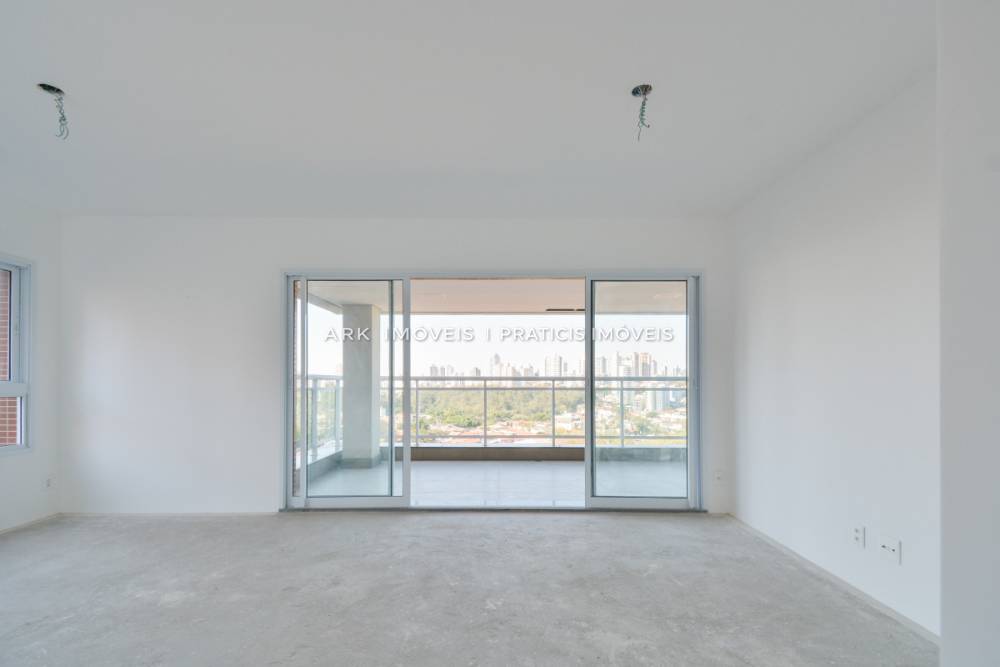 Apartamento à venda na Rua Guimarães PassosVila Mariana - apartamento-vila-mariana-sao-paulo-sp-230728-19.jpeg