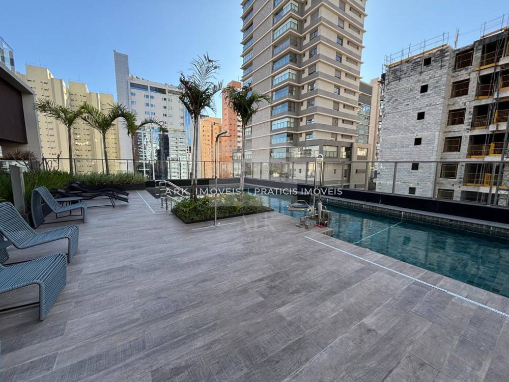 Studio à venda na Rua Borges LagoaVila Clementino - 999-studio-vila-clementino-sao-paulo-sp-093723-0.jpg