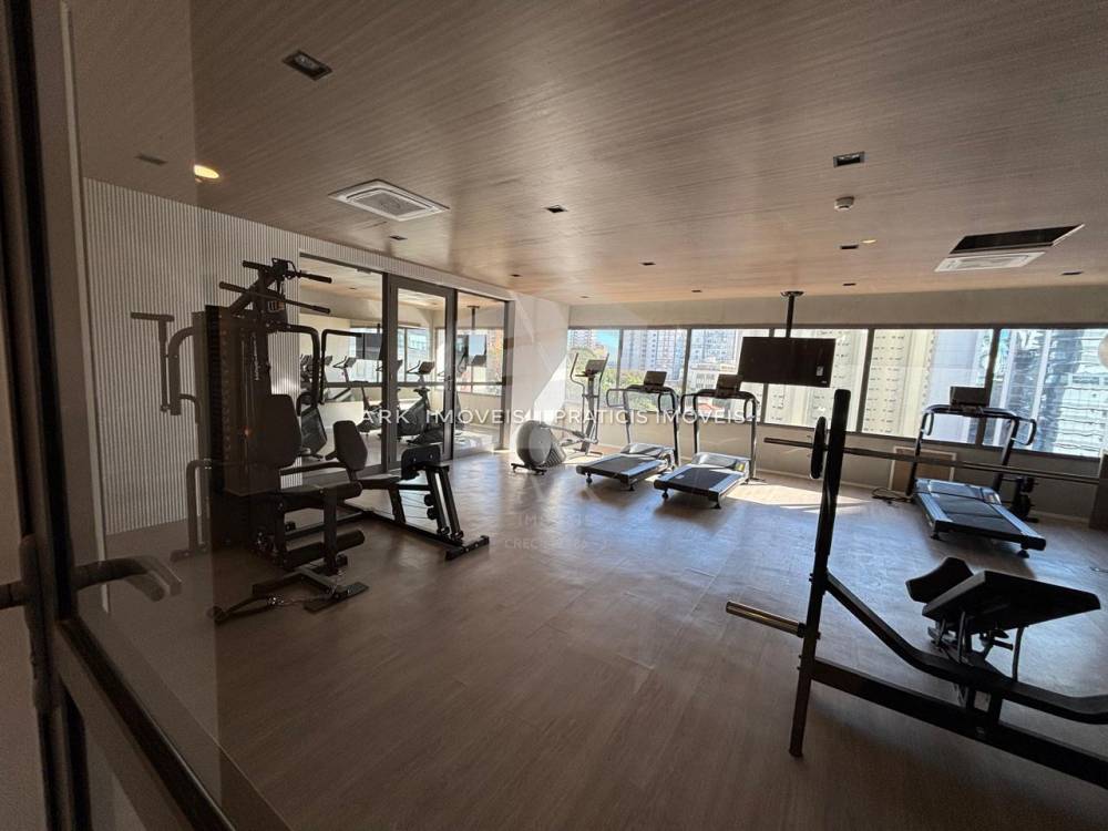Studio à venda na Rua Borges LagoaVila Clementino - 999-studio-vila-clementino-sao-paulo-sp-093724-9.jpg