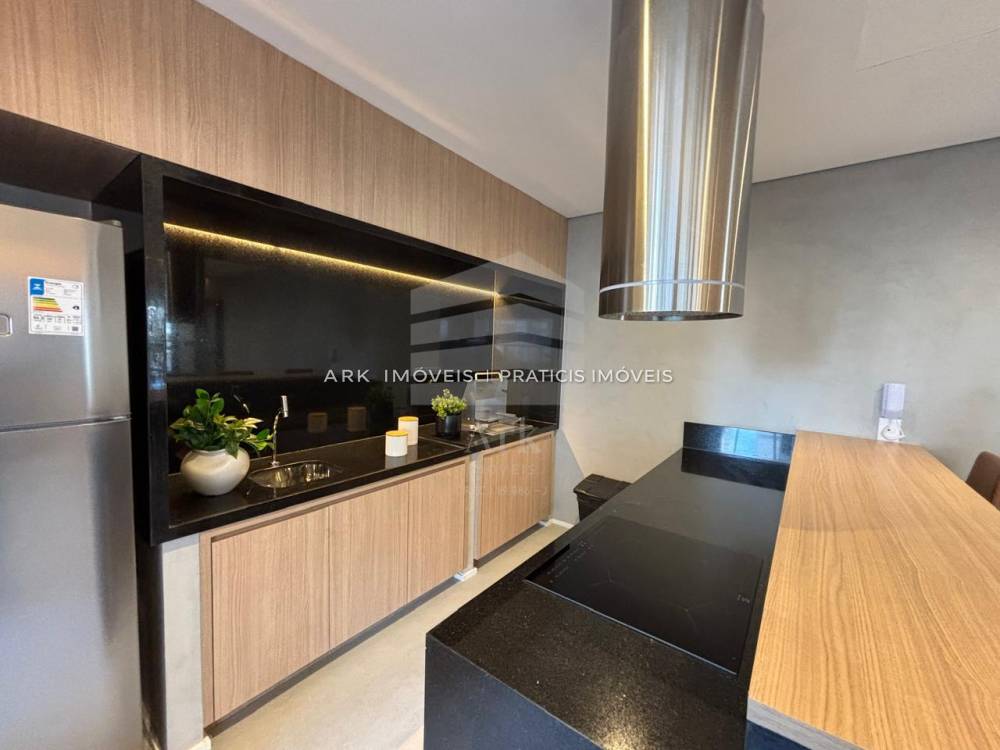 Studio à venda na Rua Borges LagoaVila Clementino - 999-studio-vila-clementino-sao-paulo-sp-093725-13.jpg