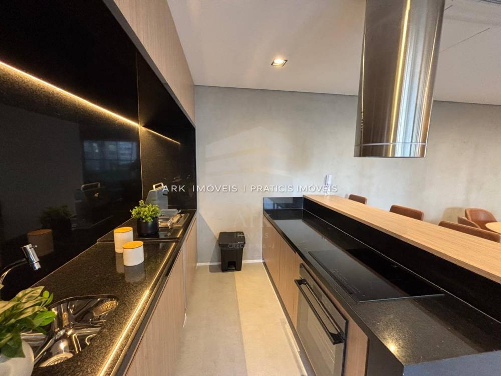Studio à venda na Rua Borges LagoaVila Clementino - 999-studio-vila-clementino-sao-paulo-sp-093725-14.jpg