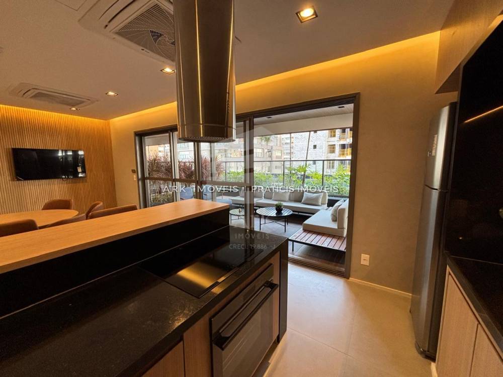 Studio à venda na Rua Borges LagoaVila Clementino - 999-studio-vila-clementino-sao-paulo-sp-093726-16.jpg