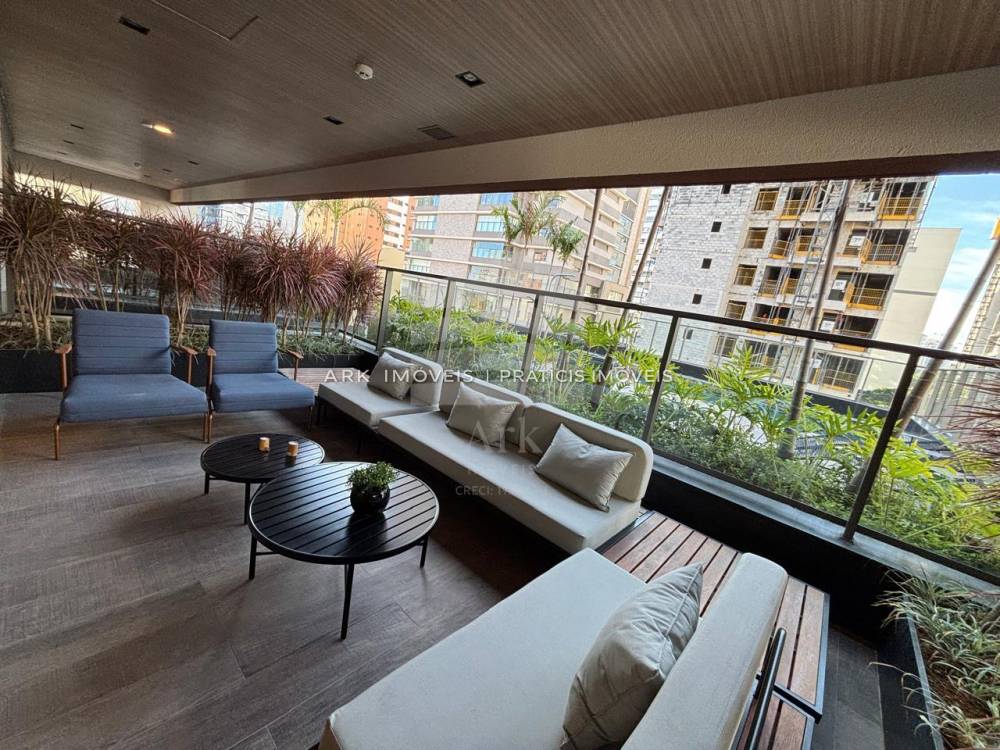 Studio à venda na Rua Borges LagoaVila Clementino - 999-studio-vila-clementino-sao-paulo-sp-093726-18.jpg