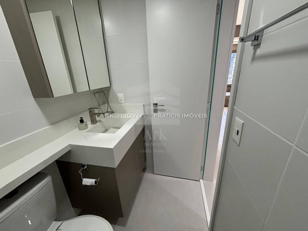 Studio à venda na Rua Borges LagoaVila Clementino - 999-studio-vila-clementino-sao-paulo-sp-093726-20.jpg