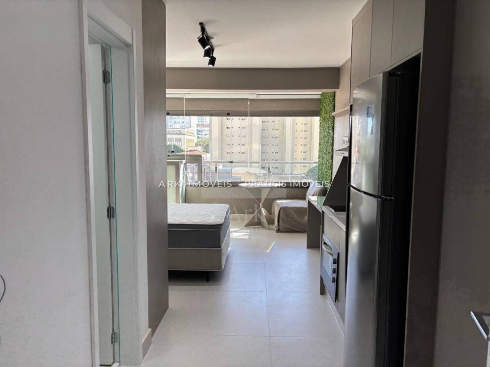 Studio à venda na Rua Borges LagoaVila Clementino - studio-vila-clementino-sao-paulo-sp-093651-1.jpg